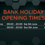 iGym BH_Opening Times__Website_Homepage
