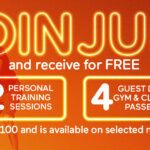 Pulse iGym JOIN JULY_Website_Homepage