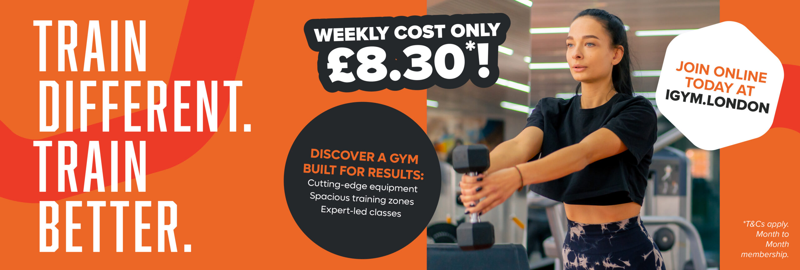 June Offer
